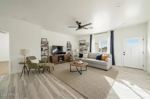 3905 N 423rd Ave, Tonopah, AZ 85354 - Photo 28