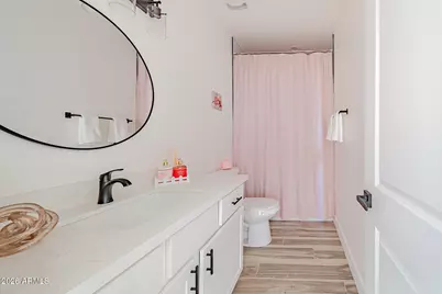 3905 N 423rd Avenue, Tonopah, AZ 85354 - Photo 14