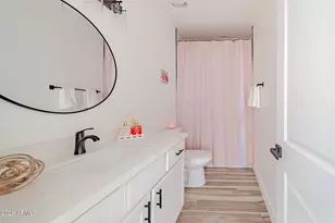 3905 N 423rd Ave, Tonopah, AZ 85354 - Photo 14