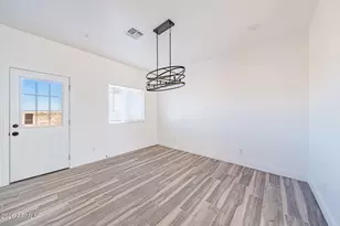 3905 N 423rd Ave, Tonopah, AZ 85354 - Photo 1