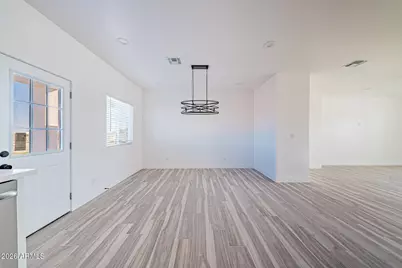 3905 N 423rd Avenue, Tonopah, AZ 85354 - Photo 4