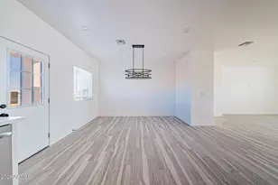 3905 N 423rd Ave, Tonopah, AZ 85354 - Photo 4