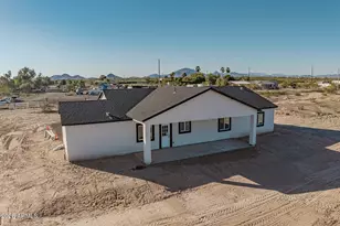 3905 N 423rd Ave, Tonopah, AZ 85354 - Photo 20