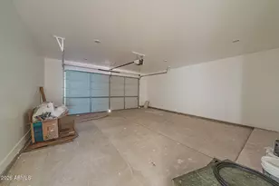 3905 N 423rd Ave, Tonopah, AZ 85354 - Photo 16