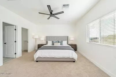 3905 N 423rd Avenue, Tonopah, AZ 85354 - Photo 26