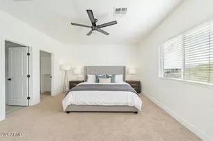 3905 N 423rd Ave, Tonopah, AZ 85354 - Photo 26