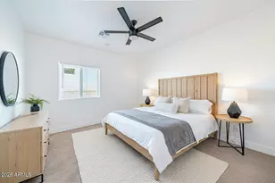 3905 N 423rd Ave, Tonopah, AZ 85354 - Photo 24