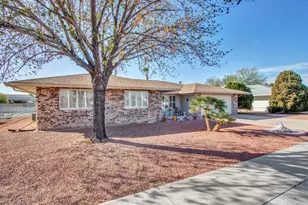 9313 W Arrowhead Dr, Sun City, AZ 85351 - Photo 1