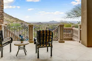 14371 E Kalil Dr, Scottsdale, AZ 85259 - Photo 34