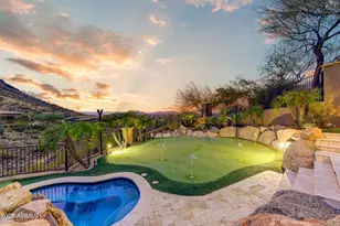 14371 E Kalil Dr, Scottsdale, AZ 85259 - Photo 60