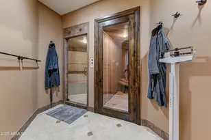 14371 E Kalil Dr, Scottsdale, AZ 85259 - Photo 50