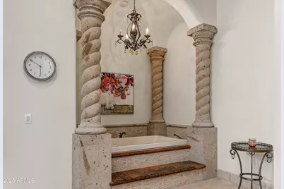 14371 E Kalil Drive, Scottsdale, AZ 85259 - Photo 36