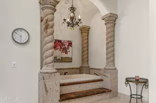 14371 E Kalil Dr, Scottsdale, AZ 85259 - Photo 36