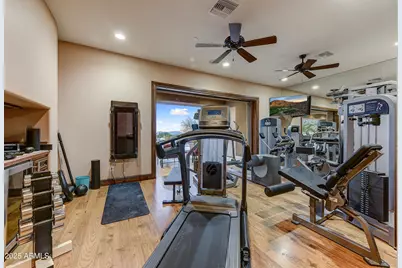 14371 E Kalil Drive, Scottsdale, AZ 85259 - Photo 50