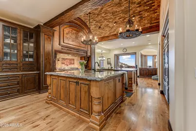14371 E Kalil Drive, Scottsdale, AZ 85259 - Photo 10