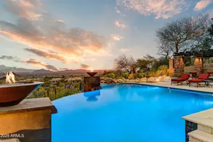 14371 E Kalil Dr, Scottsdale, AZ 85259 - Photo 56