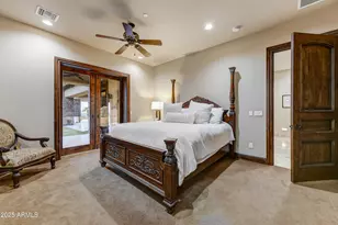 14371 E Kalil Dr, Scottsdale, AZ 85259 - Photo 46