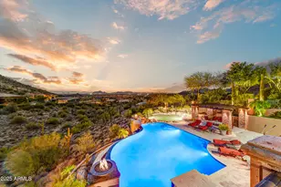 14371 E Kalil Dr, Scottsdale, AZ 85259 - Photo 60