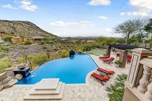 14371 E Kalil Dr, Scottsdale, AZ 85259 - Photo 40