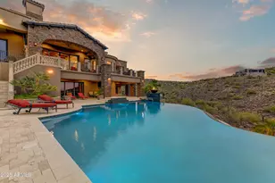 14371 E Kalil Dr, Scottsdale, AZ 85259 - Photo 66