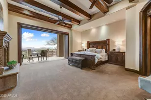 14371 E Kalil Dr, Scottsdale, AZ 85259 - Photo 32