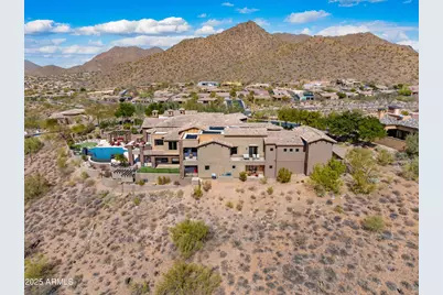 14371 E Kalil Drive, Scottsdale, AZ 85259 - Photo 80