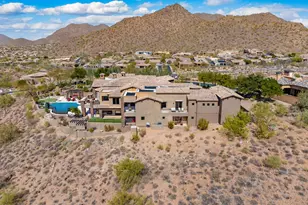 14371 E Kalil Dr, Scottsdale, AZ 85259 - Photo 80