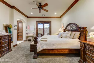 14371 E Kalil Dr, Scottsdale, AZ 85259 - Photo 44