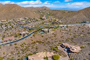 14371 E Kalil Dr, Scottsdale, AZ 85259 - Photo 76