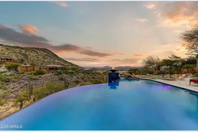 14371 E Kalil Drive, Scottsdale, AZ 85259 - Photo 56