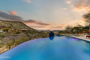 14371 E Kalil Dr, Scottsdale, AZ 85259 - Photo 56