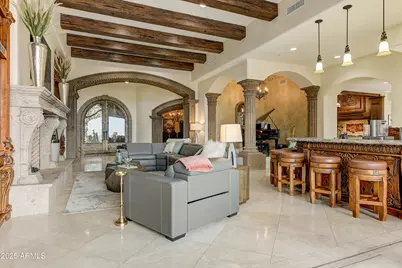 14371 E Kalil Drive, Scottsdale, AZ 85259 - Photo 70