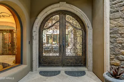 14371 E Kalil Drive, Scottsdale, AZ 85259 - Photo 4