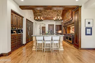 14371 E Kalil Dr, Scottsdale, AZ 85259 - Photo 16