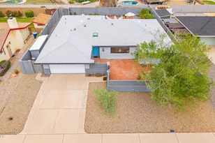 644 E La Jolla Dr, Tempe, AZ 85282 - Photo 40