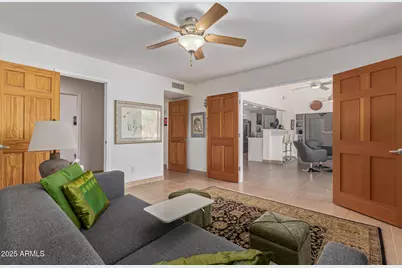 644 E La Jolla Drive, Tempe, AZ 85282 - Photo 18