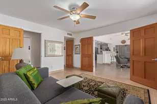 644 E La Jolla Dr, Tempe, AZ 85282 - Photo 18