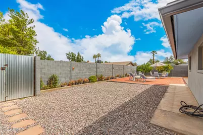 644 E La Jolla Drive, Tempe, AZ 85282 - Photo 34