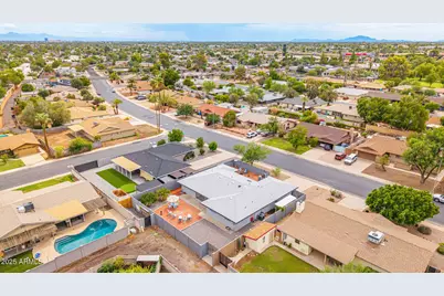 644 E La Jolla Drive, Tempe, AZ 85282 - Photo 48