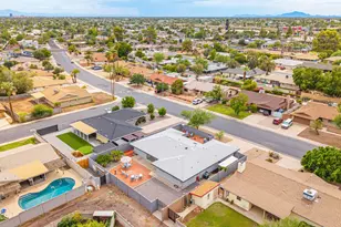 644 E La Jolla Dr, Tempe, AZ 85282 - Photo 48