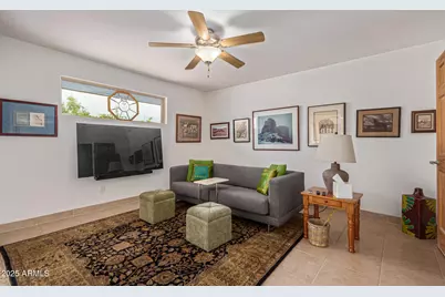 644 E La Jolla Drive, Tempe, AZ 85282 - Photo 20