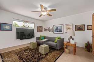 644 E La Jolla Dr, Tempe, AZ 85282 - Photo 20