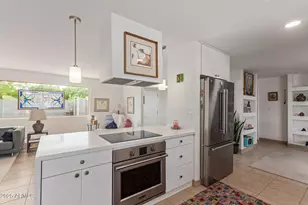 644 E La Jolla Dr, Tempe, AZ 85282 - Photo 6