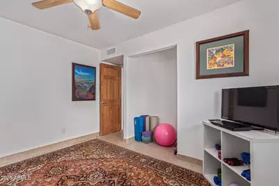 644 E La Jolla Drive, Tempe, AZ 85282 - Photo 28