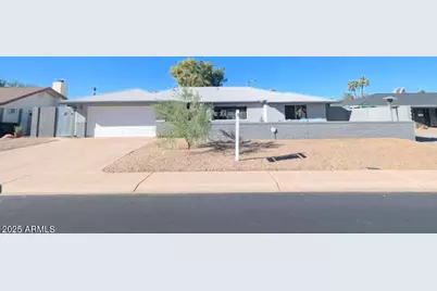 644 E La Jolla Drive, Tempe, AZ 85282 - Photo 60