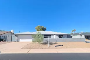 644 E La Jolla Dr, Tempe, AZ 85282 - Photo 60