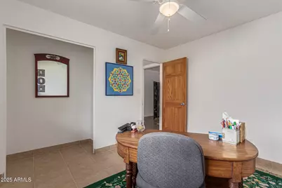 644 E La Jolla Drive, Tempe, AZ 85282 - Photo 30