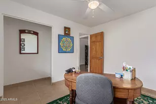 644 E La Jolla Dr, Tempe, AZ 85282 - Photo 30