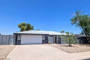 644 E La Jolla Dr, Tempe, AZ 85282 - Photo 58