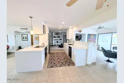 644 E La Jolla Drive, Tempe, AZ 85282 - Photo 54